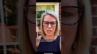 Homeowners Insurance questions after a storm. 