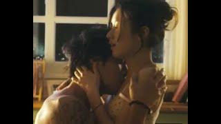 Hot movie 18++ || full movie hd. No sensore