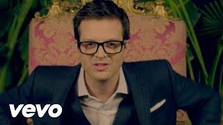 Mayer Hawthorne - No Strings