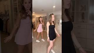 It’s my ANXIETY Kayla & Kalli  #shorts #anxiety #trend