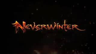 Neverwinter Чернокнижник мучитель  Мод 12 снаряжение для ДД / Warlock - Fury PvE Build - Mod 12