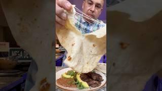 Tortillas de queso #homemade #tortilla #cheese #recipe #fy
