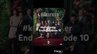 #kardelenler #turkishdizi #turkish