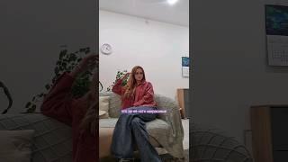 Сила терапевтических метафор #психология #метафора #милтонэриксон #гипнотерапия #эриксон