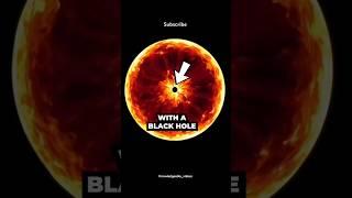 Cosmic enigma and uncover the secrets of the universe's most mysterious phenomena! #Space #Astronomy