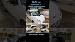 #matizlar 06/10/24 #narxlari #matiz #matizbest #matiznarxlari #mashinabozor #car #carprice #gm