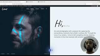 How to integrate your Vapi AI Assistant into your Wordpress website - Quick and Easy