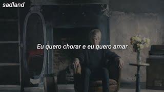 Tom Odell - Another Love // Tradução