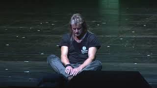 Parsifal (Wagner) 2008 Staatstheater Mainz   3. Aufzug