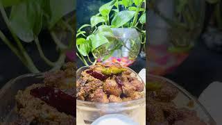 Yummiest Spicy Baby Potato Gravy || Want Recipe?? || Check My Cooking Channel ||