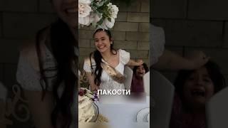 Хотела задуть свечку  #истории #история #новости #новость #shorts