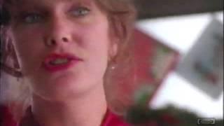 Payless Shoesource | Television Commercial | 1997