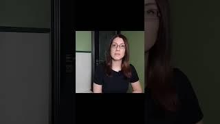 Навязчивые мысли или Обсесси #обсессии #навязчивыемысли #окр #невроз
