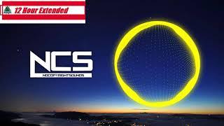 Alan Walker Faded - NCS Release - 10 Hour Version - Extended Version