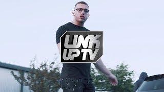 Binz - Reminiscing [Music Video] Link Up TV