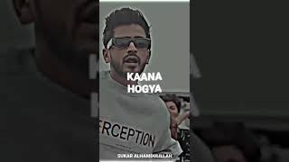 op rap song chandan gumega londan