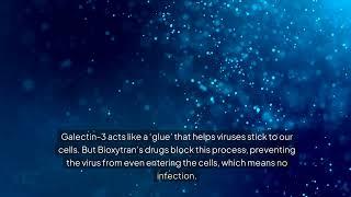 Bioxytran's ($BIXT) Medical Breakthrough in Fighting All Viruses