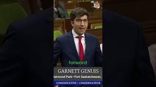 Canadian Politics: Untangling Trudeau's Economic Web
