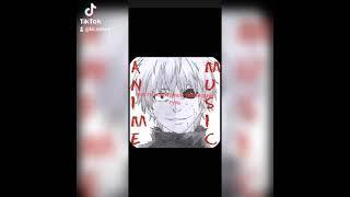 пов:ты смотришь Токийский гуль #гуль #мем #shorts #faikoyt
