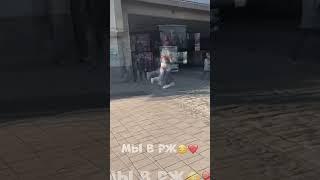Друг в беде не бросит) #roblox  #roblox #shorts #fypシ゚viral #роблокс #cat #popular