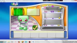 Играем на Windows 7: Purble Place - Игра 3 (Purble Shop)