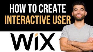  How to create Wix interactive user guides (Full Guide)