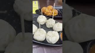 Momos #food #foodexploration #momos #momoslover