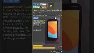  How to Bypass FRP on Hisense U964 (2024) | Remove Google Account on Android 11! 