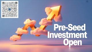 VCs Watching! Pitch Your Startup 