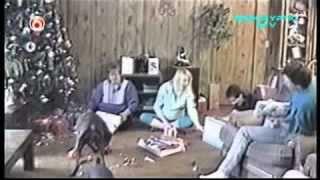 CREEPYPASTA America's Funniest Home Videos (AFV) Lost Episode