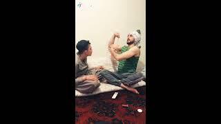 Afghan Best TIKTOK so funny