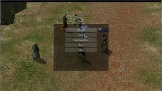 Metin2 Add Lightning Element