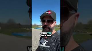 Keemstar Building a CITY on 300 ACRE Property!?  #keemstar