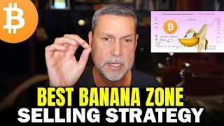 Raoul Pal - "Many Will Miss This IMPORTANT Crypto Market Update!"