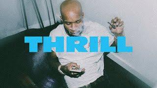 Tory Lanez - Thrill/The Sun (Audio)