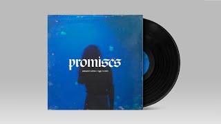 FREE RNB SAMPLE PACK / TRAPSOUL LOOP KIT 2021 "PROMISES" ( Summer Walker / Bryson Tiller / R&B )