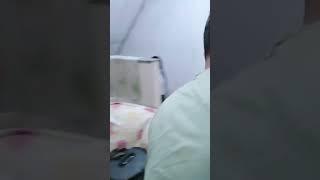 pagamento de conta