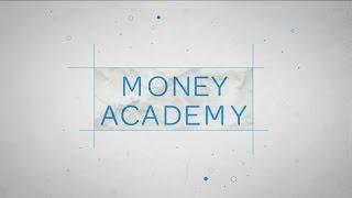 Introduction to Money Academy