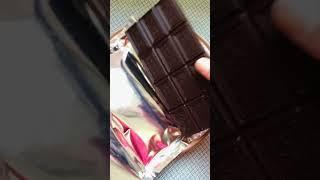 ROSHEN 80%dark chocolate #viral#trending#youtubeshorts#foodmagic#youtube#shorts#shortvideo#food