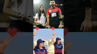 supar hiro bro 
