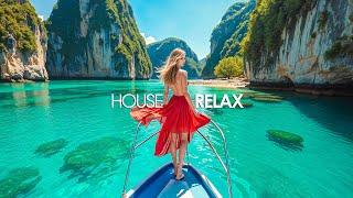 Summer Hits 2024  Ed Sheeran, Martin Garrix, Kygo, Dua Lipa, Avicii, The Chainsmokers Style #172