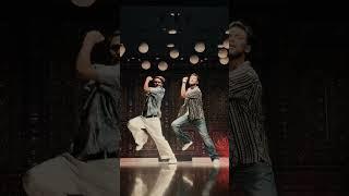 Lichur Bagane | Taandob | Shakib Khan | Md Ruhul Amin | Syed Mahin