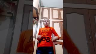 same same but #dance #ytshorts #trending #dance #viral #tanvi @tanviagarwal7852