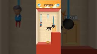 Best Gameplay Walkthrough All Levels Android iOS Champ Khelo 