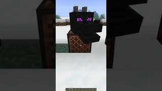 ГОЛОВА ПИГЛИНА В 1.20? НОВЫЙ СНАПШОТ МАЙНКРАФТ 1.20! #minecraft #майнкрафт #новыйснапшот