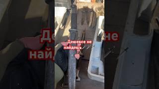 Бюджетные штык-ножи на блошином рынке в Москве️ #барахолка777 #блошиныйрынок #вернисаж #штыкнож