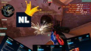 Кодер вышел из загула! Долгожданный Апдейт Anti-Aim! ft. Neverlose.cc | Unhittable Anti-Aim for NL