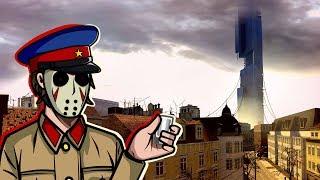 HALF-LIFE 2 SPEEDRUN - РЕЙД НА РЕКОРД ALLAN'a #ГО1500ЛАЙКОВ