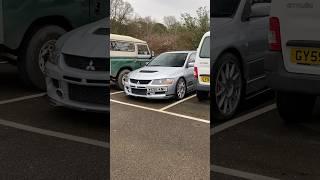 Chill EVO edit  #automobile #cars #cartok #car #mitsubishi #fast #fastandfurious