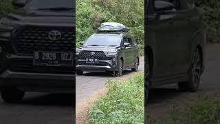 detik detik Veloz gagal nanjak #jalurbawangdieng #tanjakankrakalan
